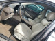 Genesis GV80 2.5T 2021 — Copart