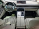 Genesis GV80 2.5T 2021 — Copart