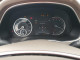 Genesis GV80 2.5T 2021 — Copart