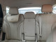 Genesis GV80 2.5T 2021 — Copart