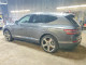 Genesis GV80 2.5T 2023 — Copart