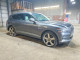 Genesis GV80 2.5T 2023 — Copart
