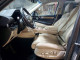 Genesis GV80 2.5T 2023 — Copart