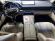 Genesis GV80 2.5T 2023 — Copart