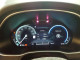 Genesis GV80 2.5T 2023 — Copart