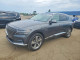 Genesis GV80 2.5T 2021 — Copart
