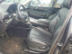 Genesis GV80 2.5T 2021 — Copart