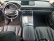 Genesis GV80 2.5T 2021 — Copart