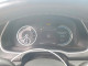 Genesis GV80 2.5T 2021 — Copart