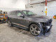 Genesis GV80 2.5T 2021 — Copart