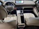 Genesis GV80 2.5T 2021 — Copart