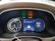 Genesis GV80 2.5T 2021 — Copart