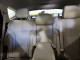 Genesis GV80 2.5T 2021 — Copart