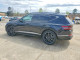 Genesis GV80 3.5T 2024 — Copart
