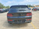 Genesis GV80 3.5T 2024 — Copart