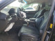 Genesis GV80 3.5T 2024 — Copart