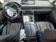 Genesis GV80 3.5T 2024 — Copart