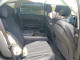 Genesis GV80 3.5T 2024 — Copart