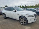 Genesis GV80 3.5T 2024 — Copart
