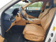 Genesis GV80 3.5T 2024 — Copart