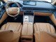 Genesis GV80 3.5T 2024 — Copart