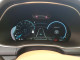 Genesis GV80 3.5T 2024 — Copart