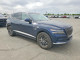 Genesis GV80 3.5T 2022 — Copart