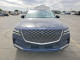 Genesis GV80 3.5T 2022 — Copart