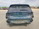 Genesis GV80 3.5T 2022 — Copart