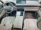 Genesis GV80 3.5T 2022 — Copart