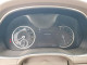 Genesis GV80 3.5T 2022 — Copart