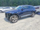 Genesis GV80 3.5T 2024 — Copart