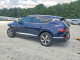 Genesis GV80 3.5T 2024 — Copart