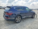 Genesis GV80 3.5T 2024 — Copart