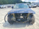 Genesis GV80 3.5T 2024 — Copart