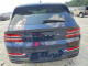 Genesis GV80 3.5T 2024 — Copart