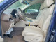 Genesis GV80 3.5T 2024 — Copart