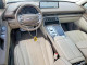 Genesis GV80 3.5T 2024 — Copart