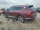 Genesis GV80 3.5T 2021 — Copart