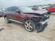 Genesis GV80 3.5T 2021 — Copart