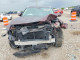 Genesis GV80 3.5T 2021 — Copart
