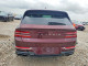 Genesis GV80 3.5T 2021 — Copart