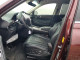 Genesis GV80 3.5T 2021 — Copart