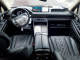 Genesis GV80 3.5T 2021 — Copart