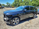 Genesis GV80 3.5T 2021 — Copart