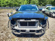 Genesis GV80 3.5T 2021 — Copart