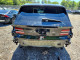 Genesis GV80 3.5T 2021 — Copart