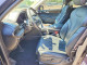 Genesis GV80 3.5T 2021 — Copart