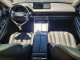 Genesis GV80 3.5T 2021 — Copart