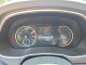 Genesis GV80 3.5T 2021 — Copart